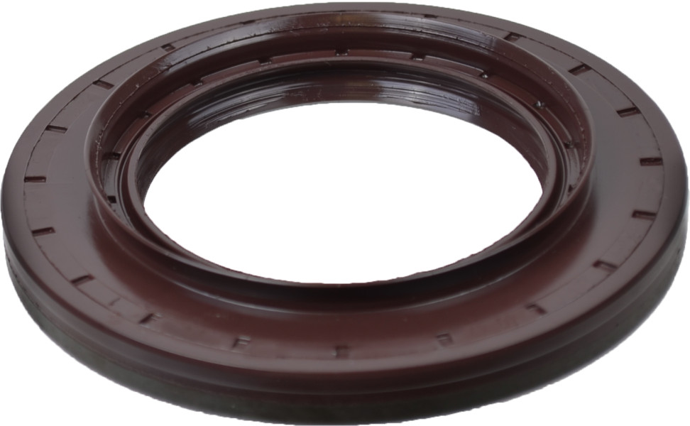 Image of Seal from SKF. Part number: SKF-25550A