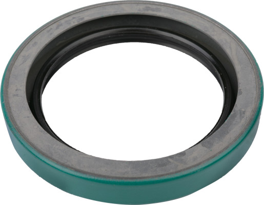 Image of Seal from SKF. Part number: SKF-25561