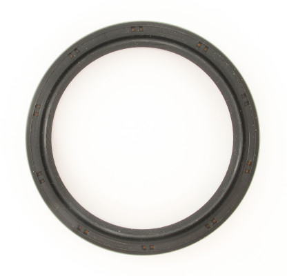 Image of Seal from SKF. Part number: SKF-25572