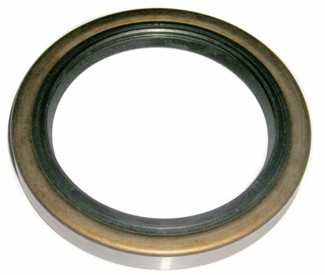 Image of Seal from SKF. Part number: SKF-25579