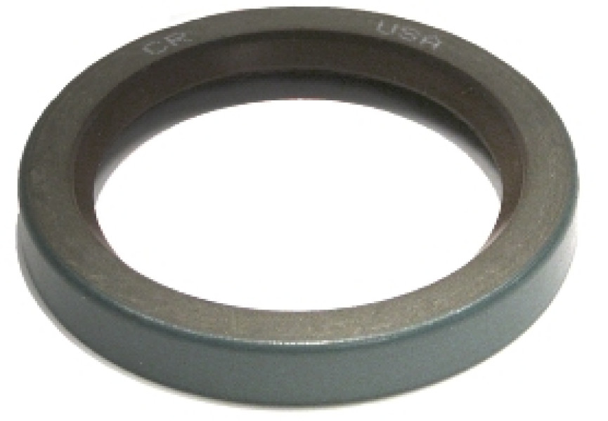 Image of Seal from SKF. Part number: SKF-25596
