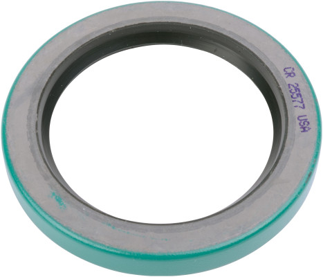 Image of Seal from SKF. Part number: SKF-25597