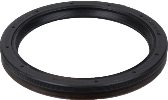 Image of Seal from SKF. Part number: SKF-25601A