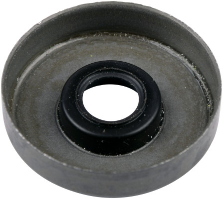 Image of Seal from SKF. Part number: SKF-2563