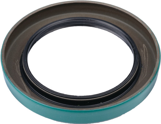 Image of Seal from SKF. Part number: SKF-25661