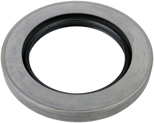 Image of Seal from SKF. Part number: SKF-25745