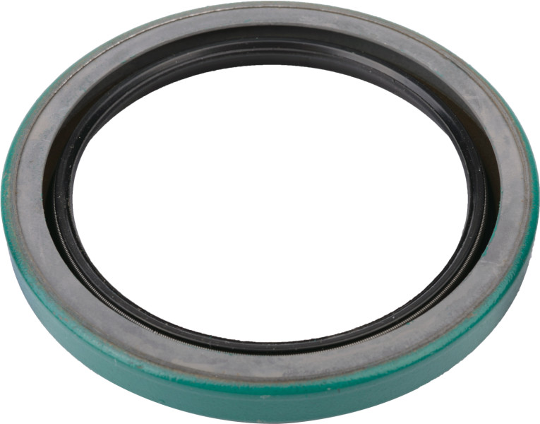 Image of Seal from SKF. Part number: SKF-25950