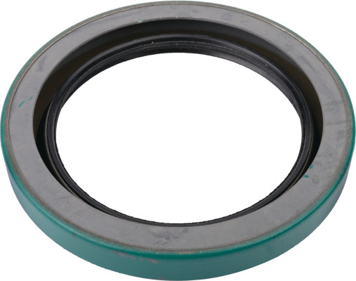 Image of Seal from SKF. Part number: SKF-25970
