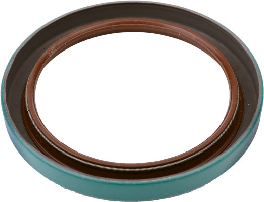 Image of Seal from SKF. Part number: SKF-26122