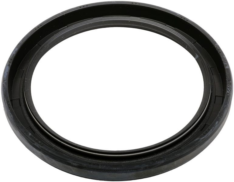 Image of Seal from SKF. Part number: SKF-26145