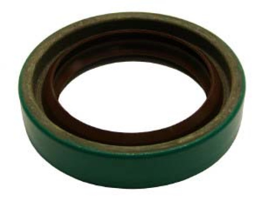 Image of Seal from SKF. Part number: SKF-26239