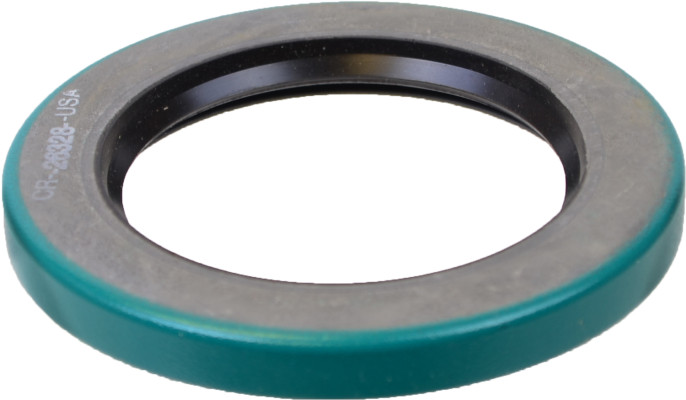Image of Seal from SKF. Part number: SKF-26328