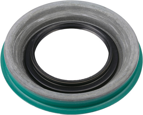Image of Seal from SKF. Part number: SKF-26373
