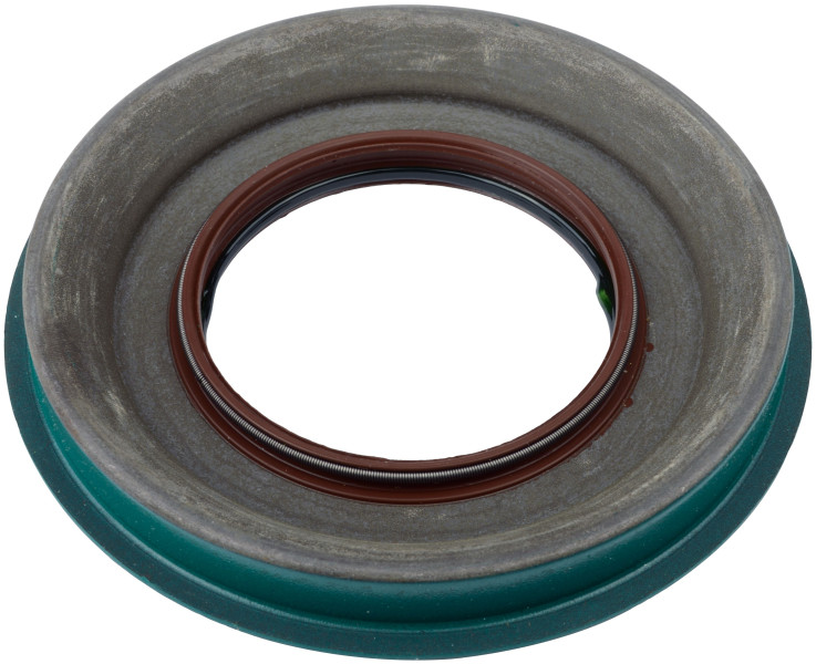 Image of Seal from SKF. Part number: SKF-26378