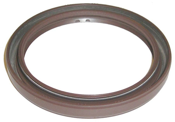 Image of Seal from SKF. Part number: SKF-26625