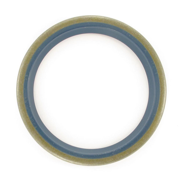 Image of Seal from SKF. Part number: SKF-26635