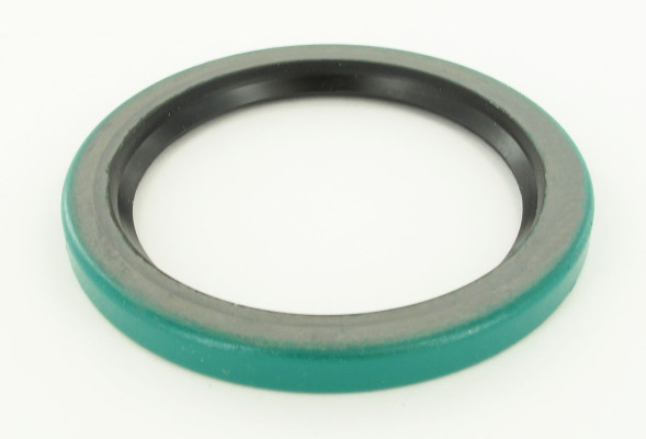 Image of Seal from SKF. Part number: SKF-26640