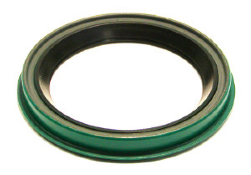 Image of Seal from SKF. Part number: SKF-26747