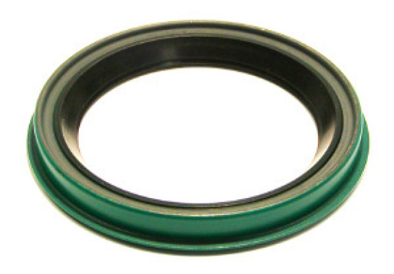 Image of Seal from SKF. Part number: SKF-26747