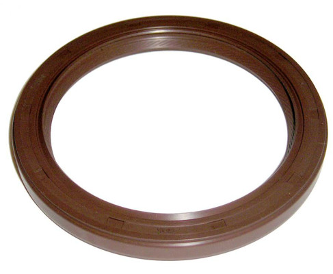 Image of Seal from SKF. Part number: SKF-26749