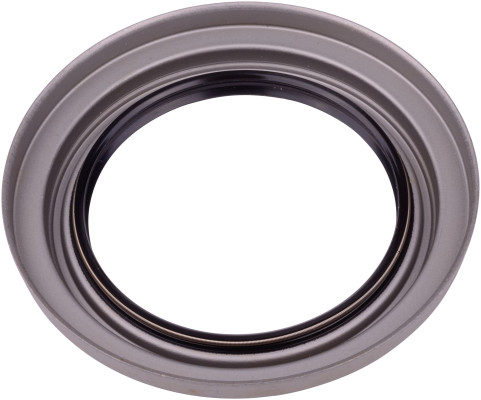 Image of Seal from SKF. Part number: SKF-27117
