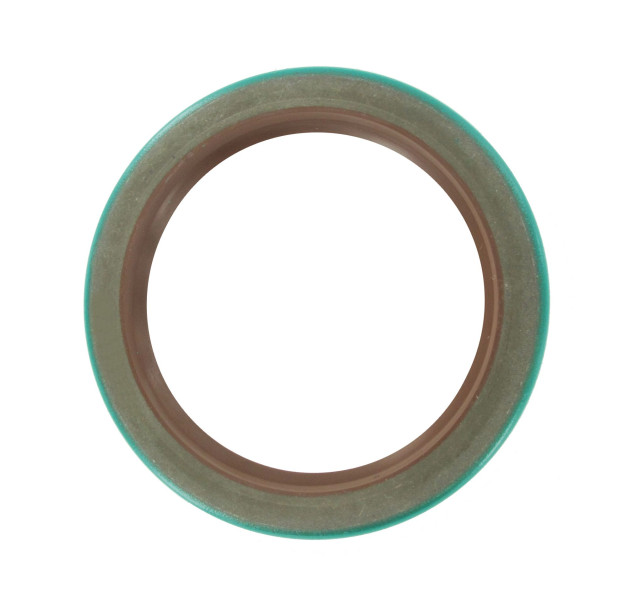 Image of Seal from SKF. Part number: SKF-27324