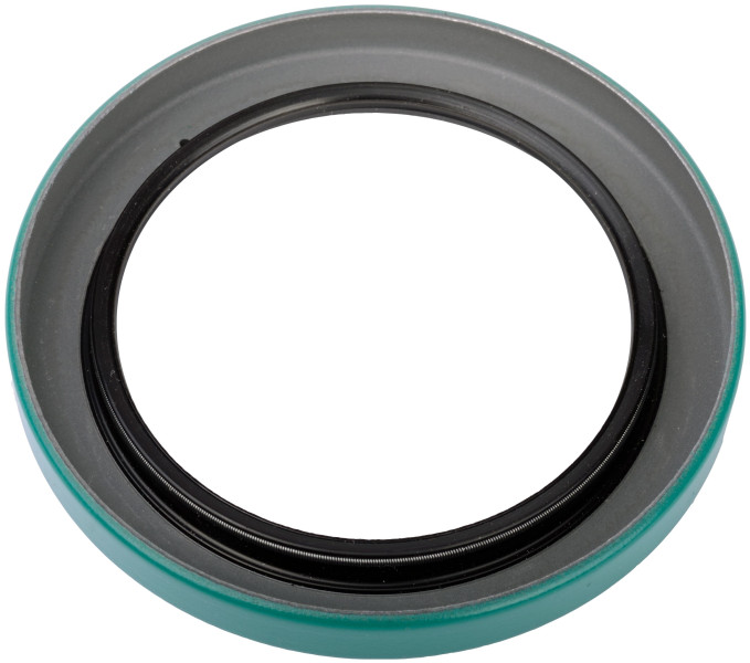 Image of Seal from SKF. Part number: SKF-27361