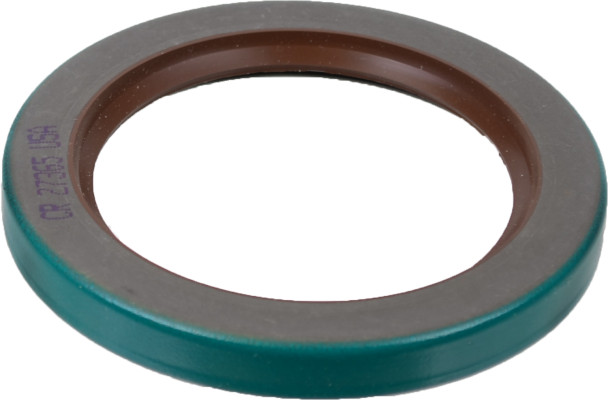 Image of Seal from SKF. Part number: SKF-27365