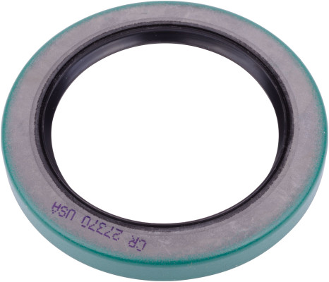 Image of Seal from SKF. Part number: SKF-27370