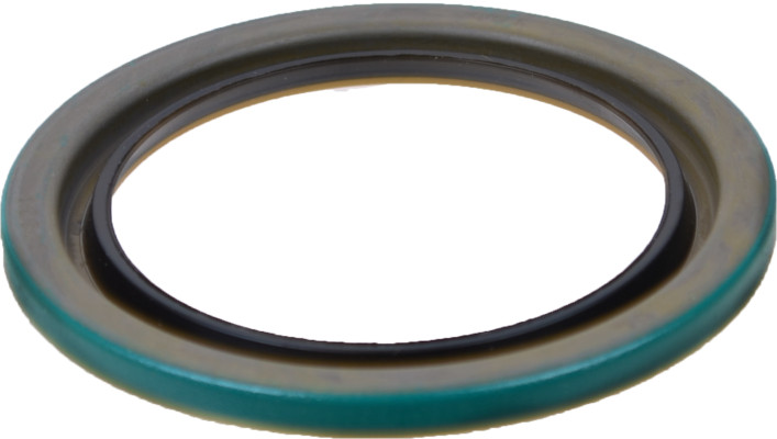Image of Seal from SKF. Part number: SKF-27394