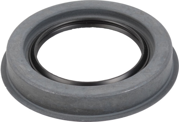 Image of Seal from SKF. Part number: SKF-27430