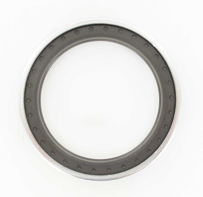 Image of Scotseal Classic Seal from SKF. Part number: SKF-27438