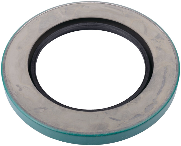 Image of Seal from SKF. Part number: SKF-27600