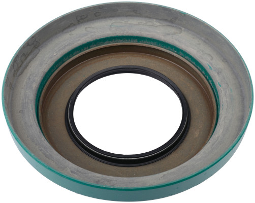 Image of Seal from SKF. Part number: SKF-27642