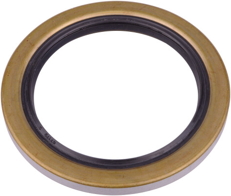 Image of Seal from SKF. Part number: SKF-27761