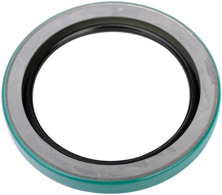 Image of Seal from SKF. Part number: SKF-28035