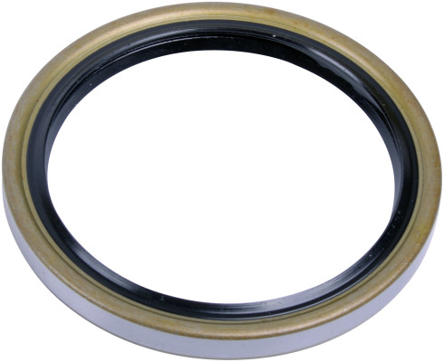 Image of Seal from SKF. Part number: SKF-28325