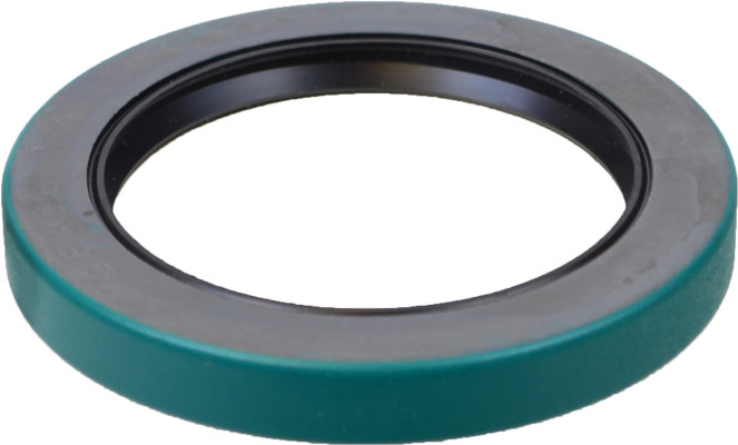 Image of Seal from SKF. Part number: SKF-28425