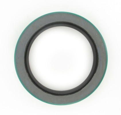 Image of Seal from SKF. Part number: SKF-28426