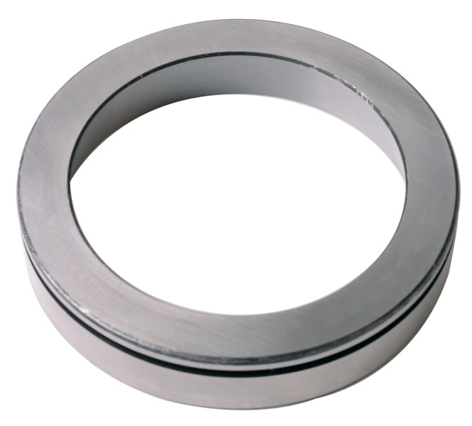 Image of Tapered Roller Bearing Race from SKF. Part number: SKF-28527-RB