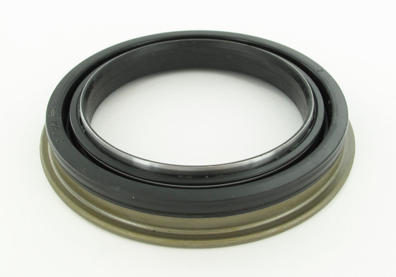 Image of Seal from SKF. Part number: SKF-28540
