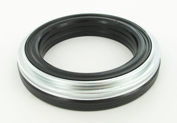 Image of Seal from SKF. Part number: SKF-28545