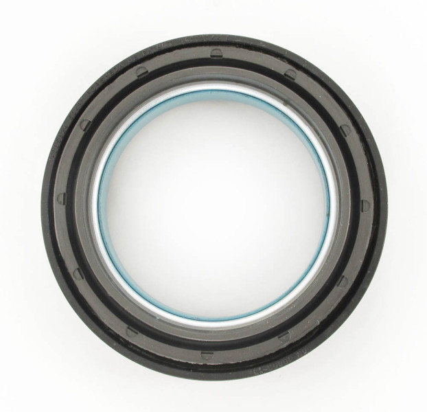 Image of Seal from SKF. Part number: SKF-28600