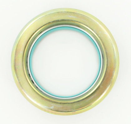 Image of Seal from SKF. Part number: SKF-28603