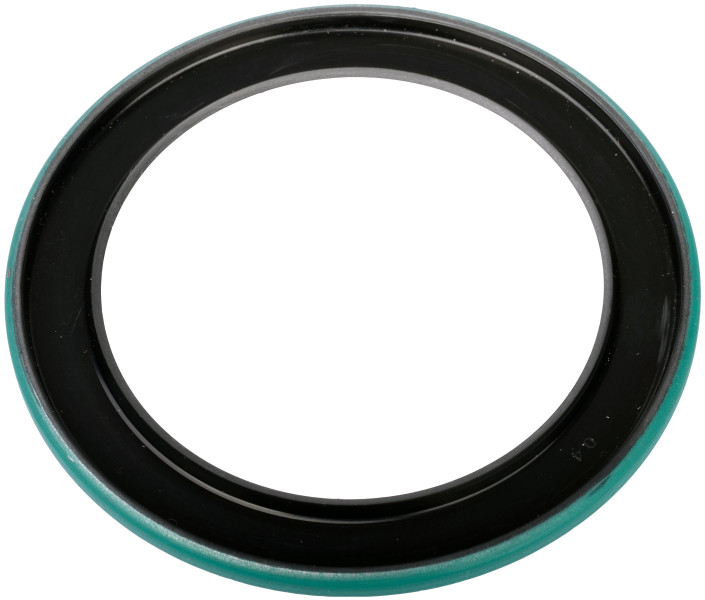 Image of Seal from SKF. Part number: SKF-28725