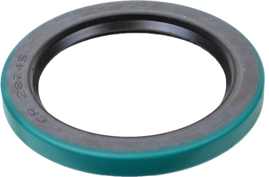 Image of Seal from SKF. Part number: SKF-28745