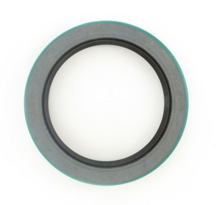 Image of Seal from SKF. Part number: SKF-28746