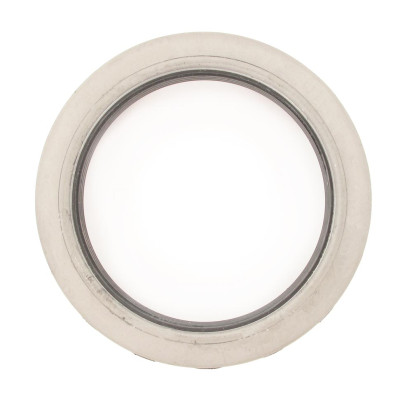 Image of Scotseal Plusxl Seal from SKF. Part number: SKF-28759