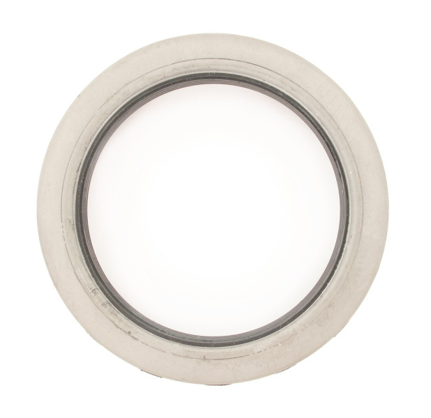 Image of Scotseal Plusxl Seal from SKF. Part number: SKF-28759XT