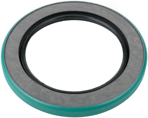 Image of Seal from SKF. Part number: SKF-28817
